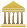 H1Ar Archaic (Pre-Alexandrian) Hellenic Era (≈BCE 586-c 461)
